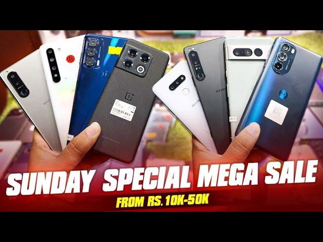 Moto Edge 2021,30Pro Oneplus 10Pro,9Pro Pixel 6,7Pro Lg Style 3,V60thinq Aquos R6,R5G  Sony 1 Mark 3