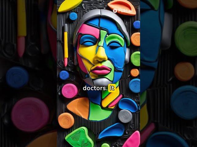 DiscoverAI