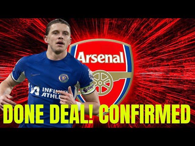  Arsenal Could Change Everything with This Unbelievable Transfer!#arsenaltransfer