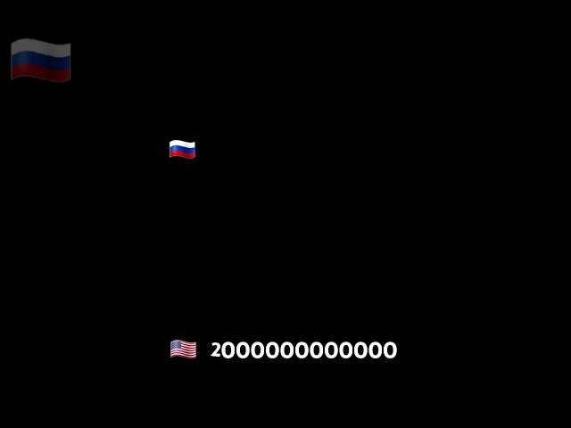 30 ноября 2024 г.