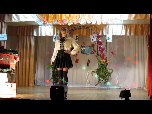 Песня на белорусском языке (Беларусь). Продолжение