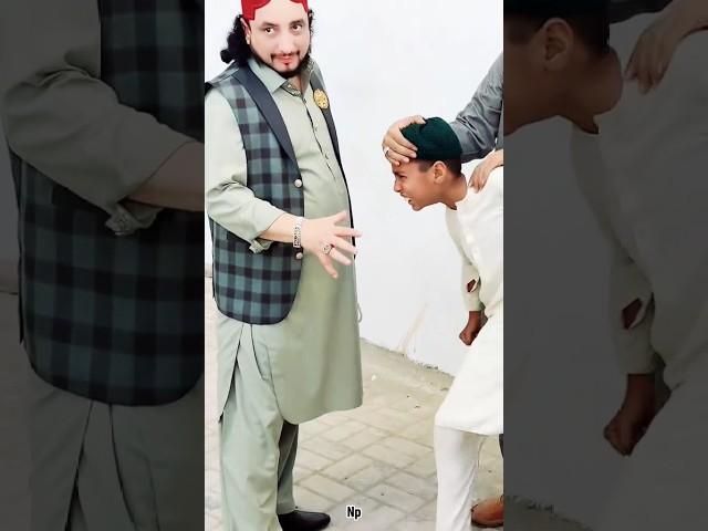 Live Karamat Haq Khatteb Hussain 🪔🪔🪔 #shorts #viral