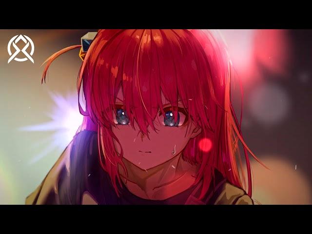 sped up nightcore songs that you heard before  remixes of popular songs · nightcore & sped up music
