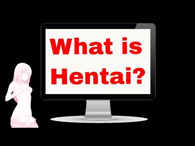 A Mom's Guide To Hentai /// HopeChroniclesGaming