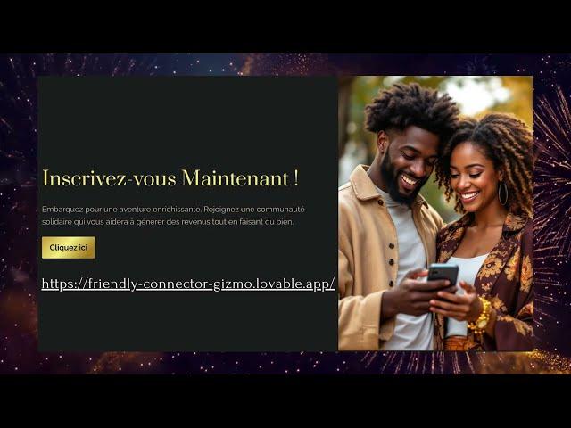 #livegood LiveGood Livegood en automatique application Livegood #livegoodmlm #live