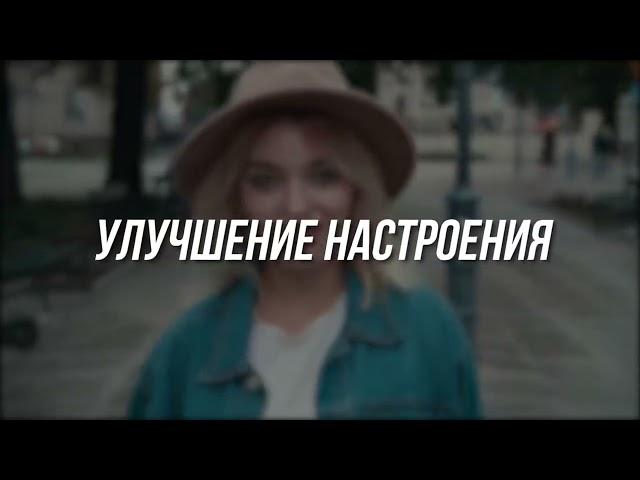 Старый доктор. Укроп чистит ПОЧКИ, ЖЕЛУДОК, СОСУДЫ МОЗГА!