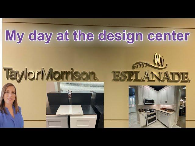 Taylor Morrison Design Center - Sarasota, FL