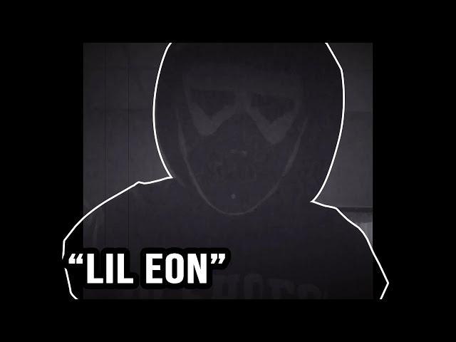 "Lil Eon" from Thailand