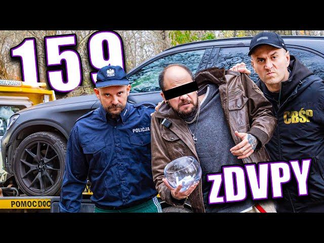 Loteria Buddy, Wuwunio, Muzeum, Trzaskowski, AI w radiu, Kefir - Z DVPY #159