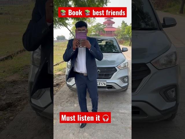 Book  Best friends || Roll Model || must listen #shorts