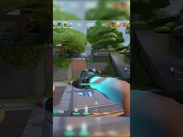  First Time Playing Jett in Competitive | Tamil Valorant Gameplay | XOOX 