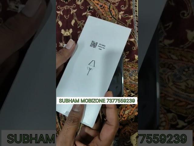 SAMSUNG F14 5G//SUBHAM MOBIZONE//SURPRISE GIFT