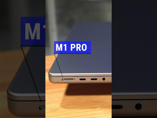 Fusion 360 on Mac M1 Pro?