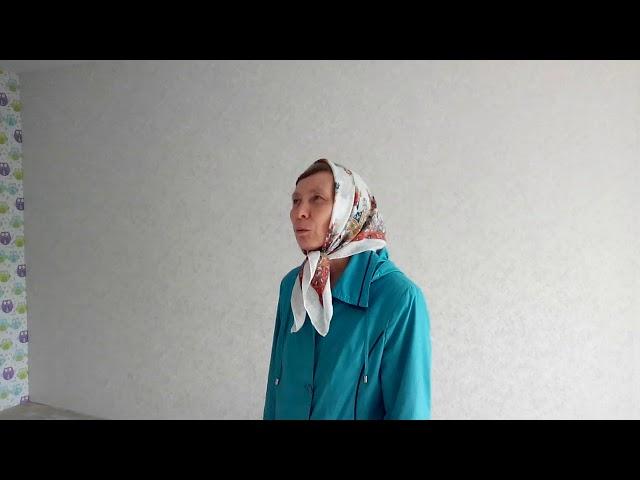 Натяжные потолки "Репа": все чисто, красиво, аккуратно