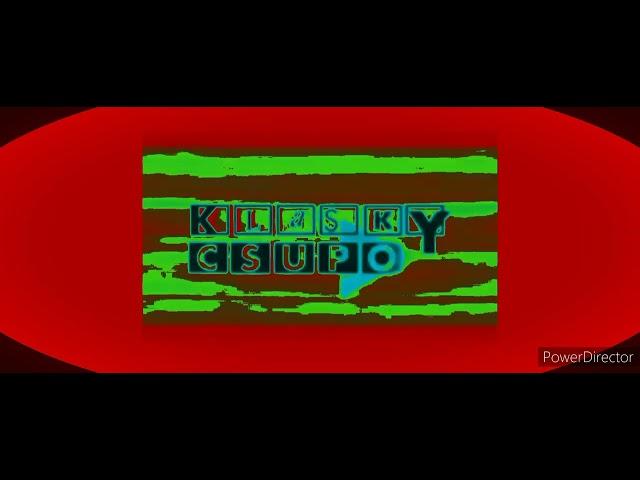 Klasky csupo 4ormulator V93