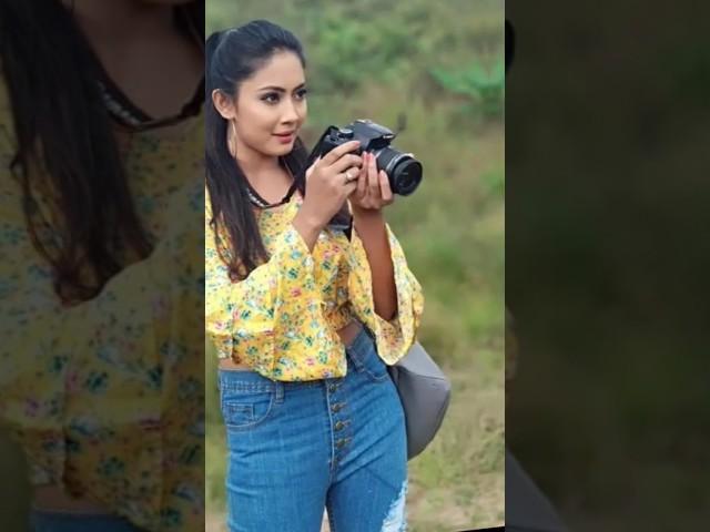 Assamese new song 2023 ৷৷ vreeguu kaxyap papori gogi ৷ bihu  gaan ৷ instagran reels#shorts#trending