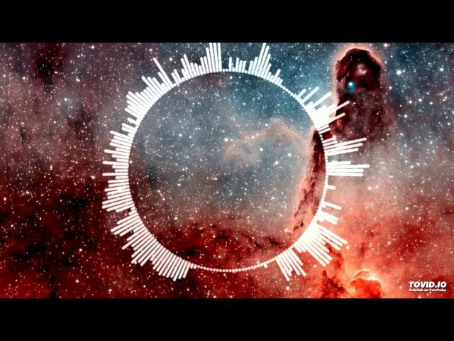Delacey - Dream it Possible (Antibas Remix)///Melodic Dubstep\\\