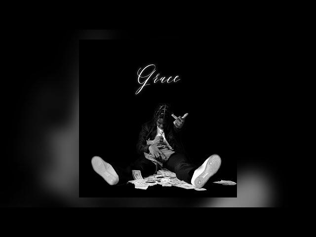 (FREE) "Grace" - 42 Dugg, Lil Baby, Lil Durk, Nardo Wick Loop Kit 2023