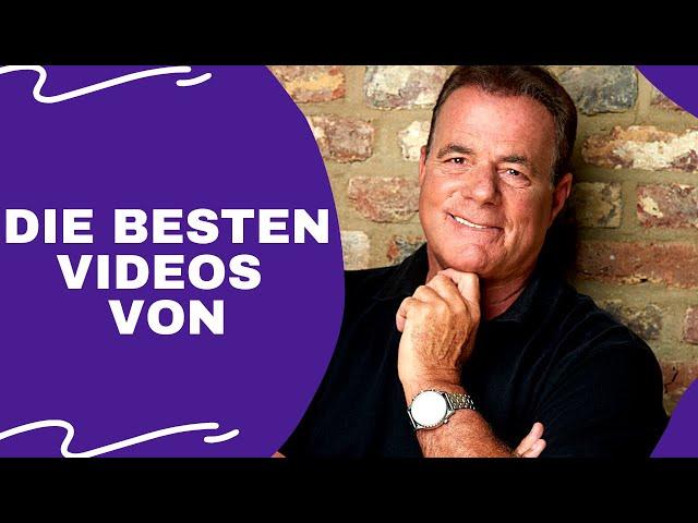 Hein Simons & Heintje - Die größten Hits & besten Videos  Schlager für Alle