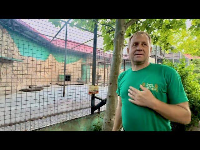 Ну Люська МОЛОДЕЦ! Даже Олег Зубков удивился ее правильному поведению и тому насколько лоялен Елисей
