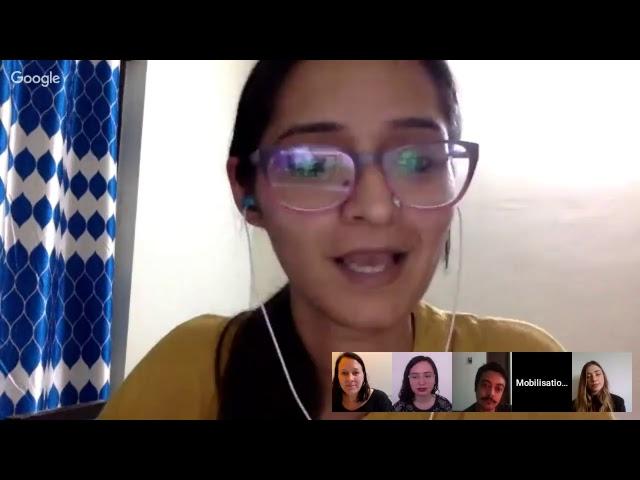 MobLab Live: Let’s talk about trends in global campaigning