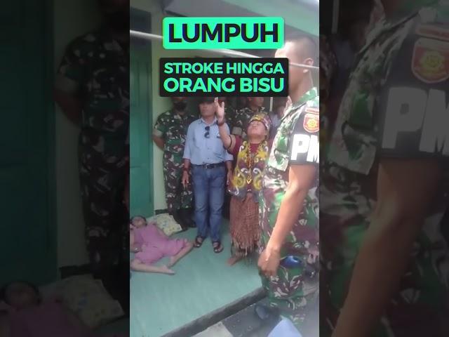 IBU IDA DAYAK HASILKAN 250 JUTA PER HARI?!