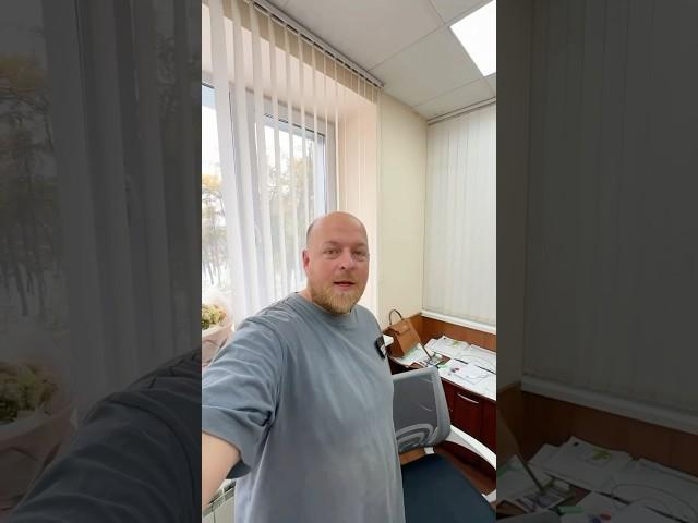  компания Forest Capital присоединилась к проекту ДЕМОГОРОД!