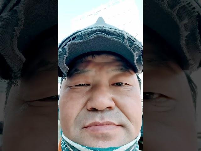 보도블럭시공