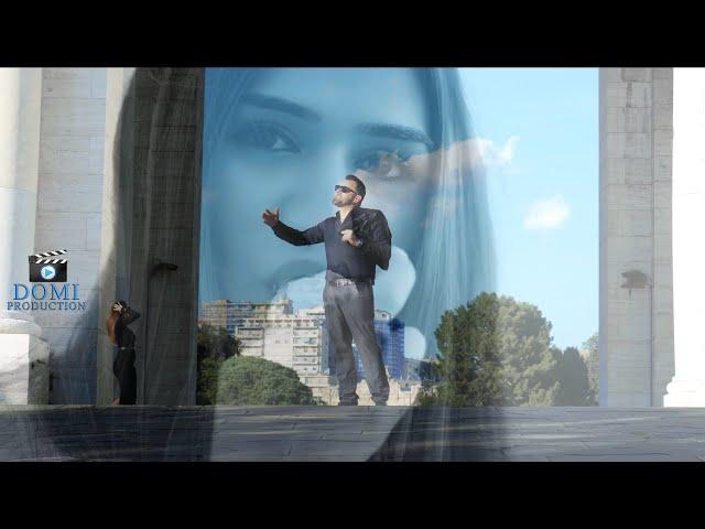 Ilir Laci - Llokum me arra (Official Video 4K)