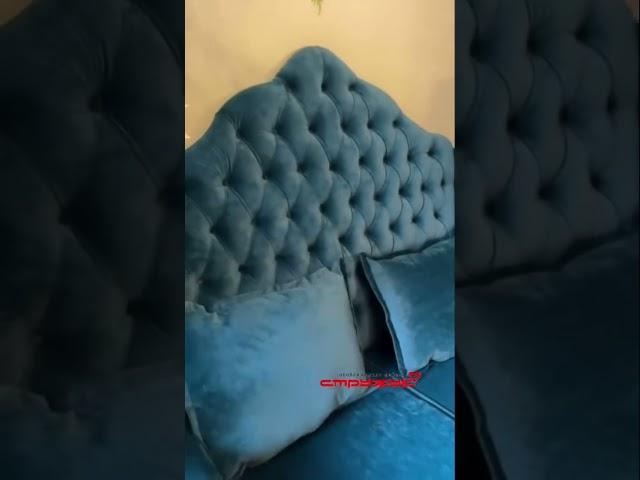 Выполняем самые изысканные запросы клиентов #Стружук