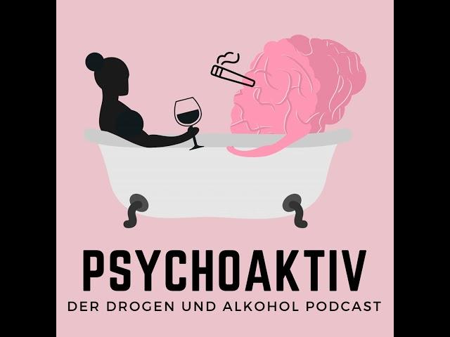 ZwiFo5: Kontrolliertes Trinken vs. Abstinenz? mit Mika und Mia vom SodaKlub Podcast