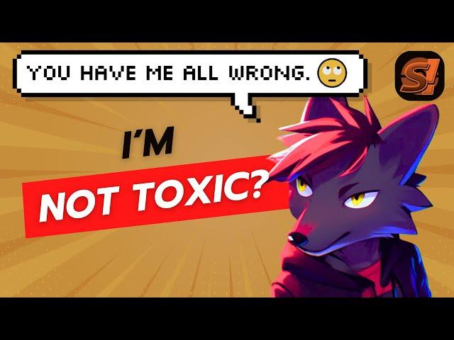 The Most HATED Pokémon Youtuber EXPLAINED