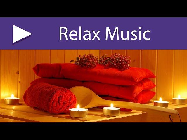 Best Wellness Center Spa Background Music Collection | Massage, Sauna and Hammam