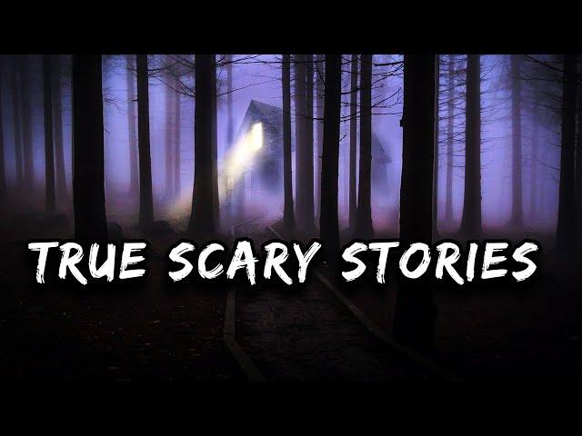 Scary Stories | True Disturbing  Stories | Scary True Reddit Stories