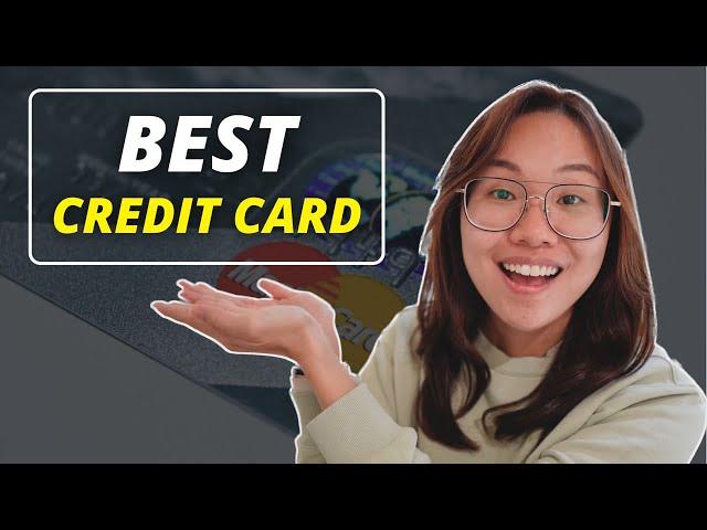 My FIRST Choice Credit Card & Savings Account | Cashback on Insurance Premiums and Bills