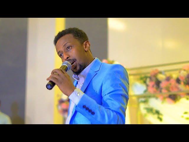 CAWAALE AADAN BEST HIT HOBYO IYO CADAADO KA TIMID | MUSIC VIDEO 2022