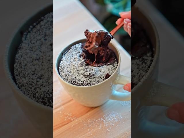 كيكه الكافيهات السريعه️ #ناديه_السيد #dessert #كيكة_شوكولاته #chocolatecake