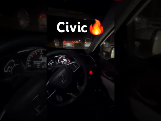 Civic #automobile #newcar #car #2022civic #2023civic #speed #civicnation