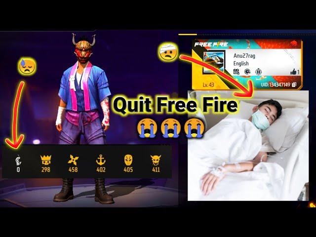 Top 3 Ban  Season 1 I'd in Free Fire | MRK GAMER 18 | #freefire #top3 #mrkgamer18