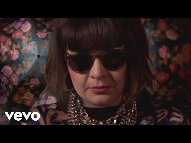 Miss Platnum - Letzter Tanz (Videoclip)