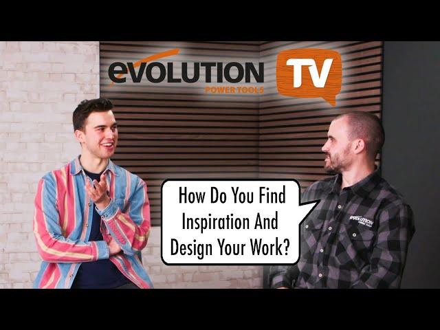 How I Got Started in Woodworking: Tips for Anyone Starting Out