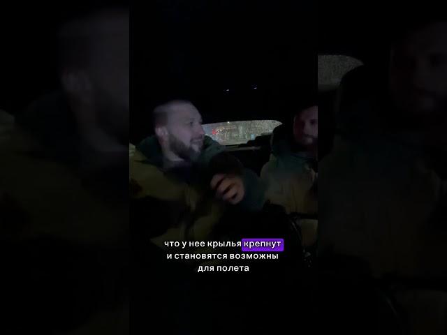 Почему важны сложности?