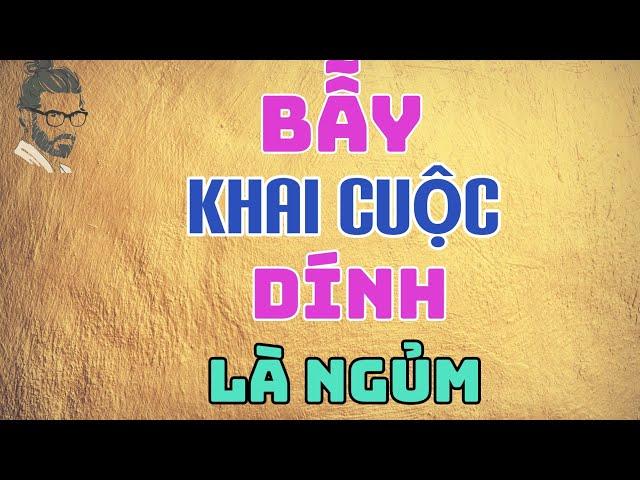 cờ tướng thực chiến cấp thần 1.1 ] cách tung ra chiến lược phù hợp chính xác
