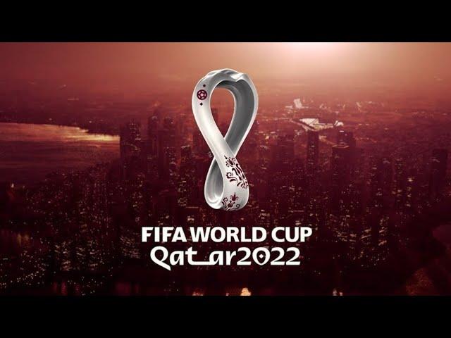 TODOS los goles del MUNDIAL de QATAR 2022