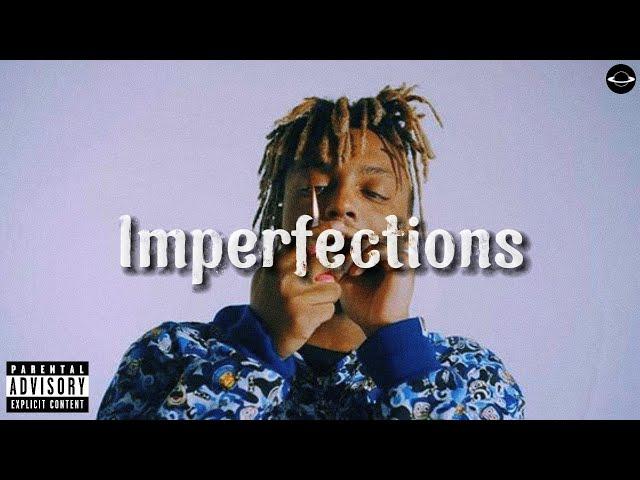 [FREE] Juice WRLD Type Beat - "Imperfections" (Prod. Aleo x Triazo)