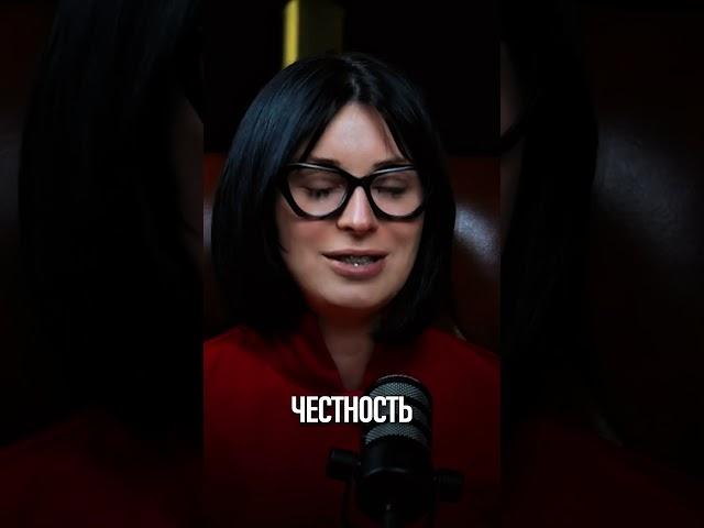 Толстым быть невыгодно?