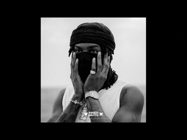 "KING" | Trap Type Beat | Freestyle Beat | Type Beat | Hard Type Beat | Rap Type Beat 2025