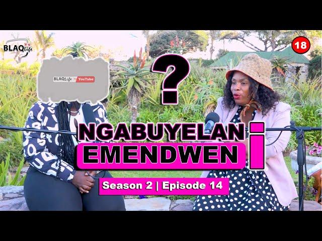 Umyeni wami wayevumela umndeni ungixhaphaze | NGABUYELANI EMENDWENI | S2-EP14