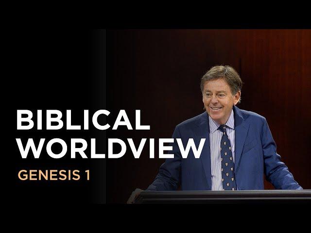 Biblical Worldview