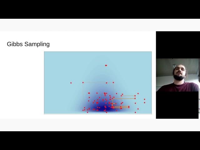 AugmentedGaussianProcesses.jl, a full Gaussian Process toolkit | Théo Galy-Fajou | JuliaCon 2020